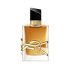 Yves Saint Laurent Libre Intense Eau De Parfum 50ml